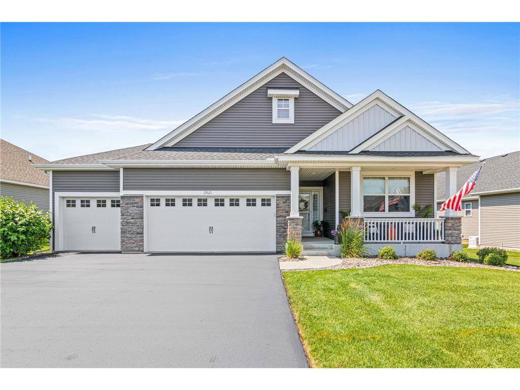 19621 115th Avenue N Maple Grove MN 55311 6754584 image1