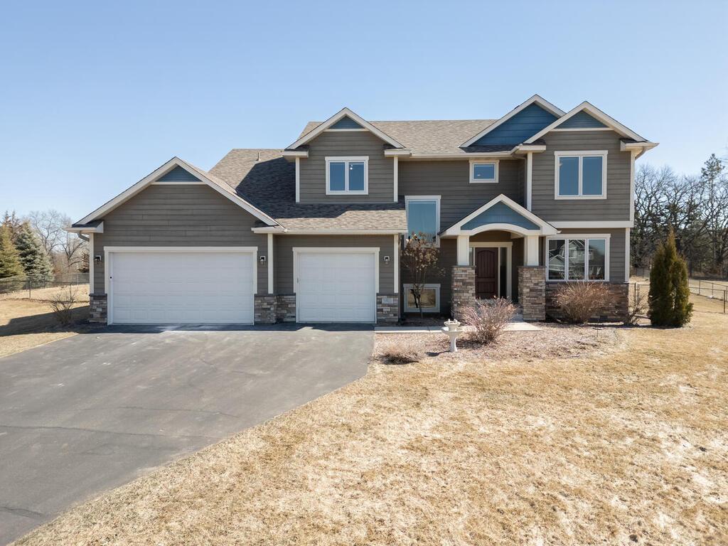 19621 Yellowpine Street NW Oak Grove MN 55011 6516359 image1