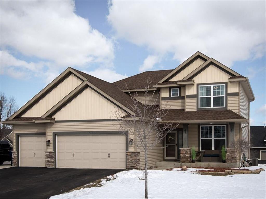 19622 Camrose Way Farmington MN 55024 6333262 image1