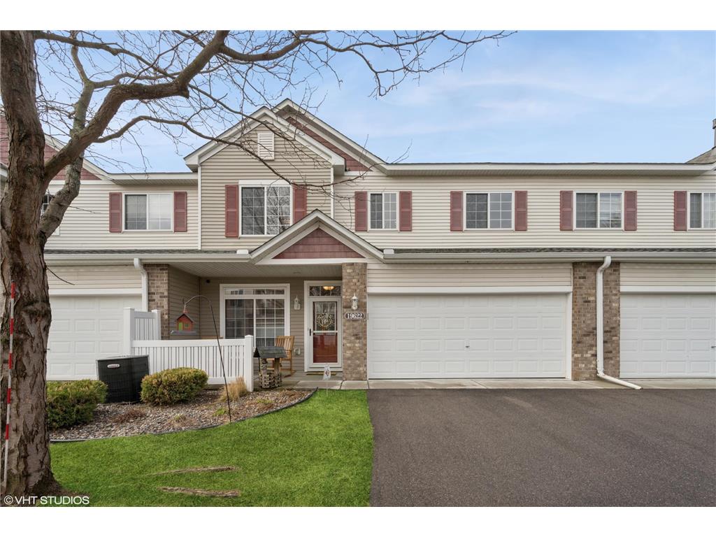 19622 Escalade Way #1007 Farmington MN 55024 6805991 image1