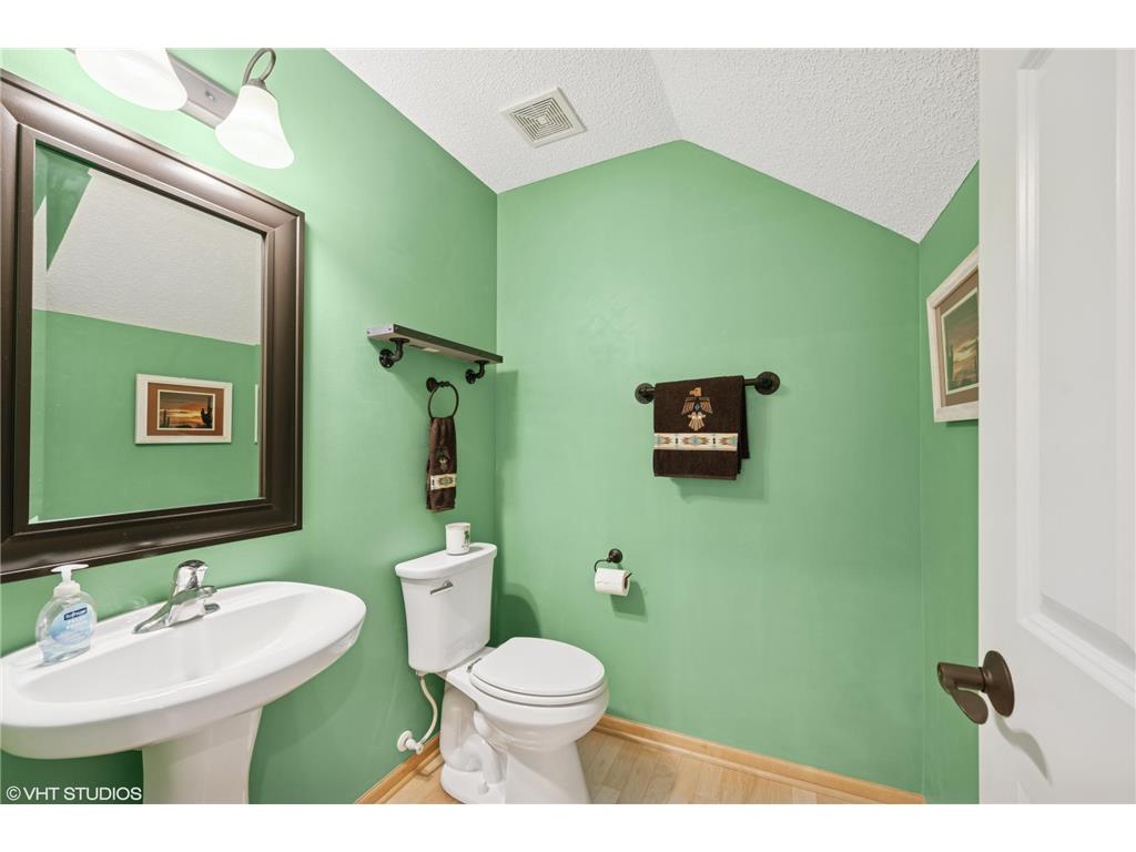 19622 Escalade Way #1007 Farmington MN 55024 6805991 image10