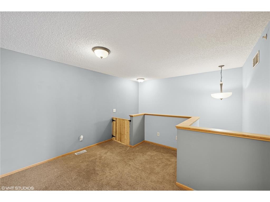 19622 Escalade Way #1007 Farmington MN 55024 6805991 image11