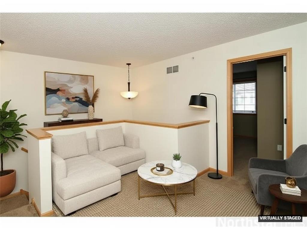 19622 Escalade Way #1007 Farmington MN 55024 6805991 image12