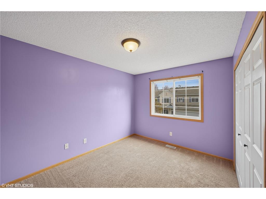 19622 Escalade Way #1007 Farmington MN 55024 6805991 image13