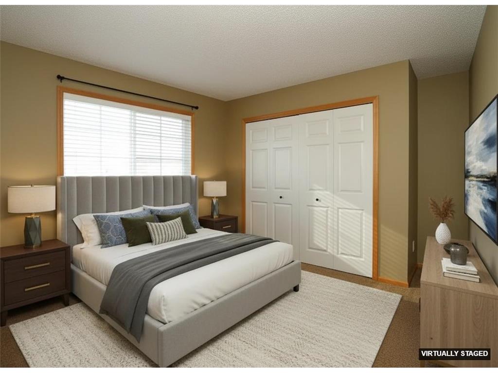 19622 Escalade Way #1007 Farmington MN 55024 6805991 image14