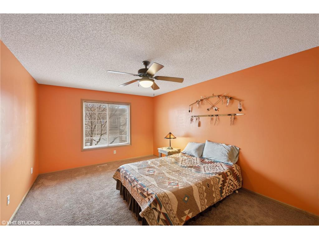 19622 Escalade Way #1007 Farmington MN 55024 6805991 image15