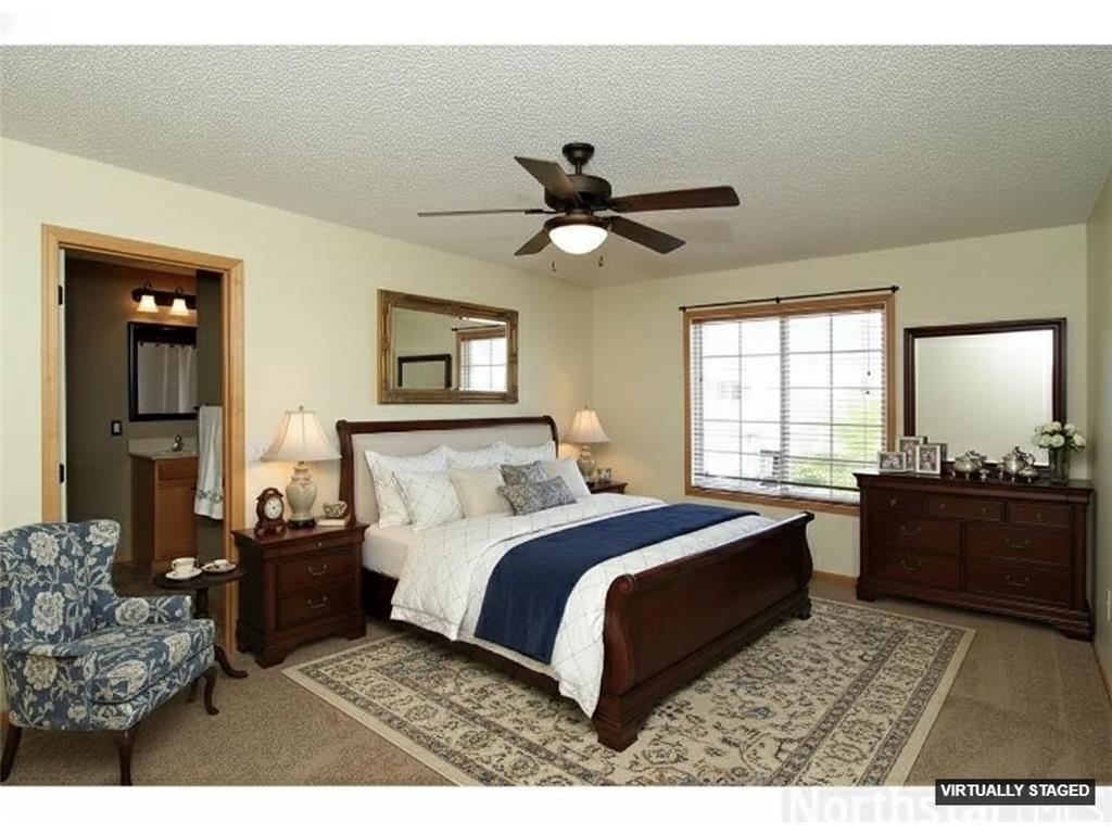 19622 Escalade Way #1007 Farmington MN 55024 6805991 image16