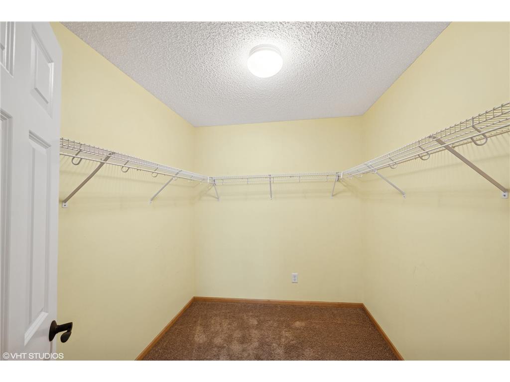 19622 Escalade Way #1007 Farmington MN 55024 6805991 image17