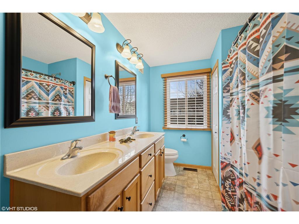 19622 Escalade Way #1007 Farmington MN 55024 6805991 image18