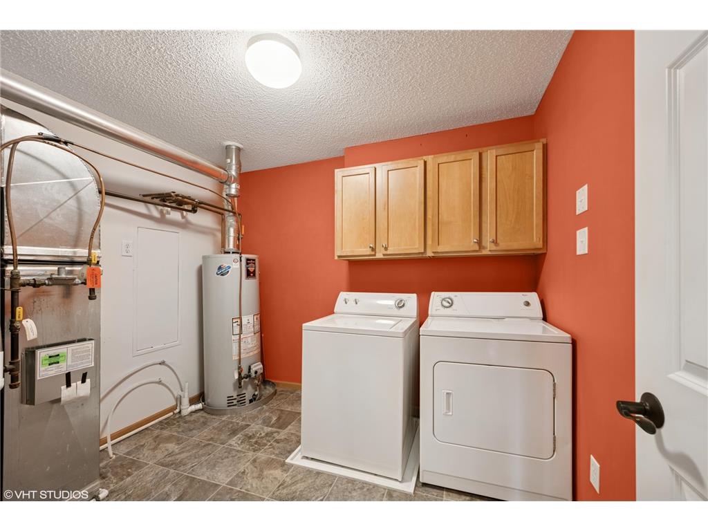 19622 Escalade Way #1007 Farmington MN 55024 6805991 image19