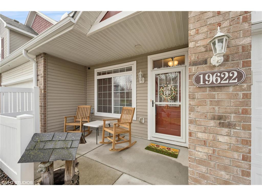 19622 Escalade Way #1007 Farmington MN 55024 6805991 image2