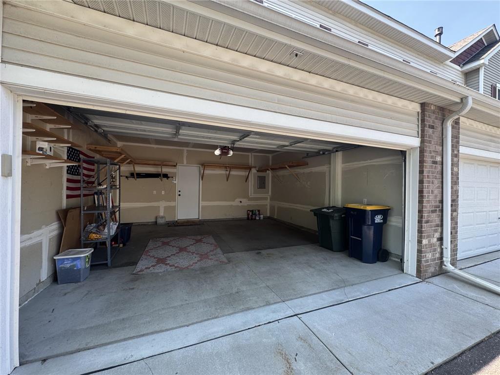 19622 Escalade Way #1007 Farmington MN 55024 6805991 image20