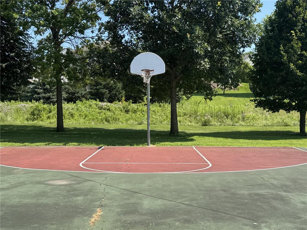 19622 Escalade Way #1007 Farmington MN 55024 6805991 image22