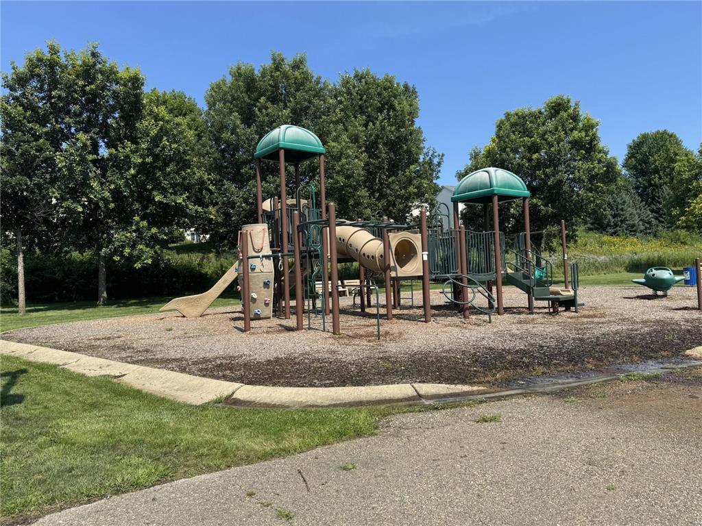 19622 Escalade Way #1007 Farmington MN 55024 6805991 image23