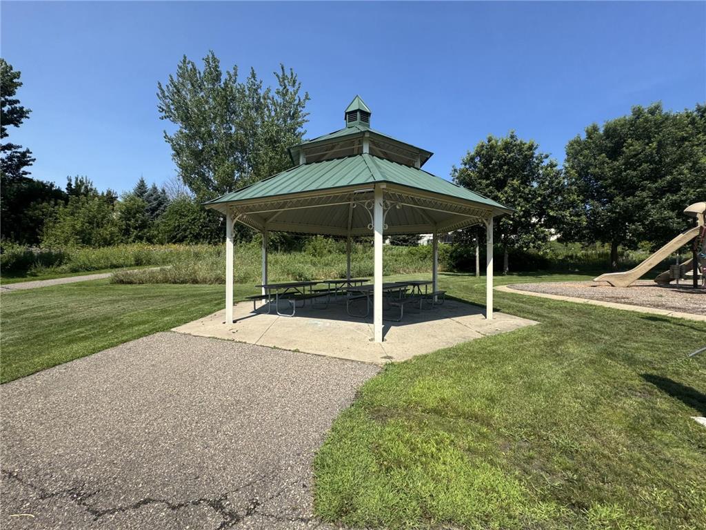 19622 Escalade Way #1007 Farmington MN 55024 6805991 image24