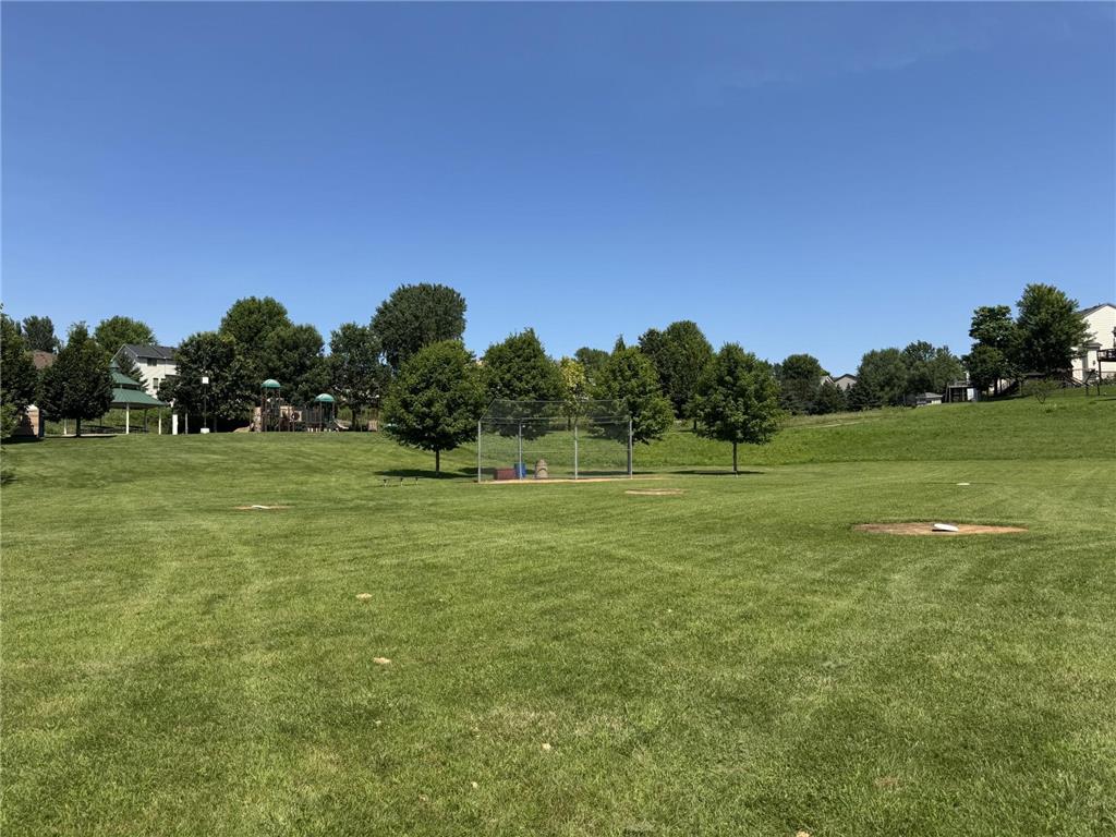 19622 Escalade Way #1007 Farmington MN 55024 6805991 image25