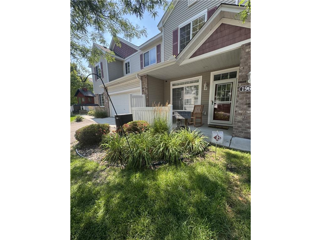 19622 Escalade Way #1007 Farmington MN 55024 6805991 image3