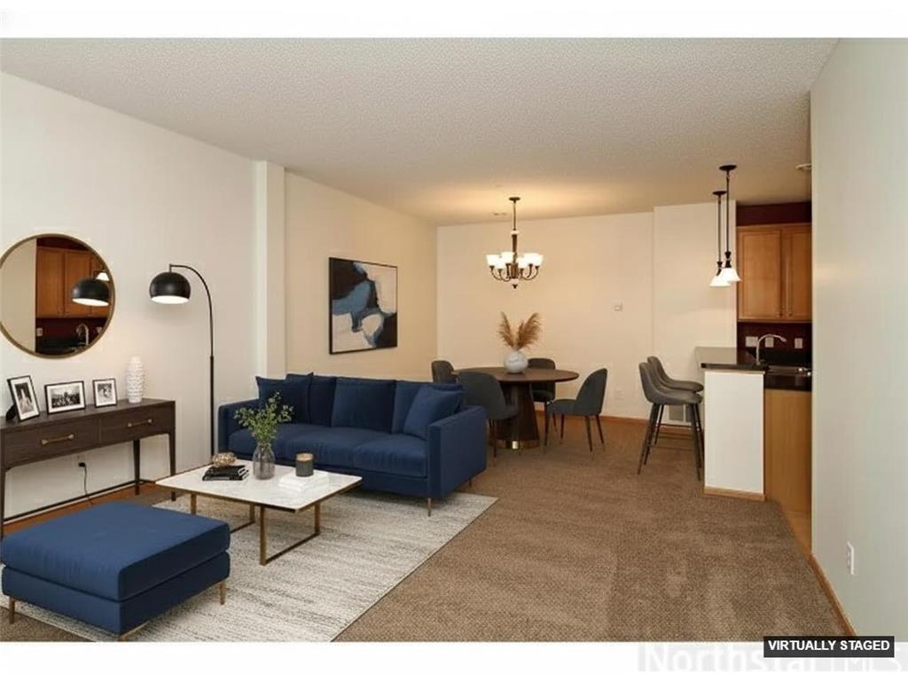 19622 Escalade Way #1007 Farmington MN 55024 6805991 image4