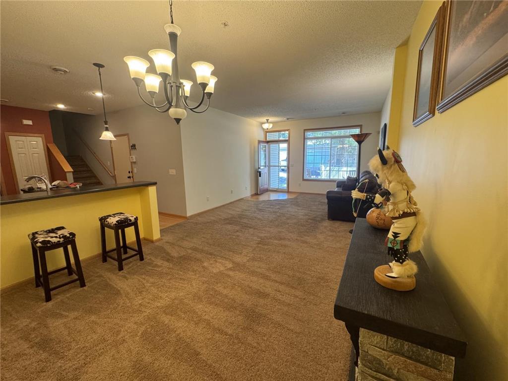 19622 Escalade Way #1007 Farmington MN 55024 6805991 image5