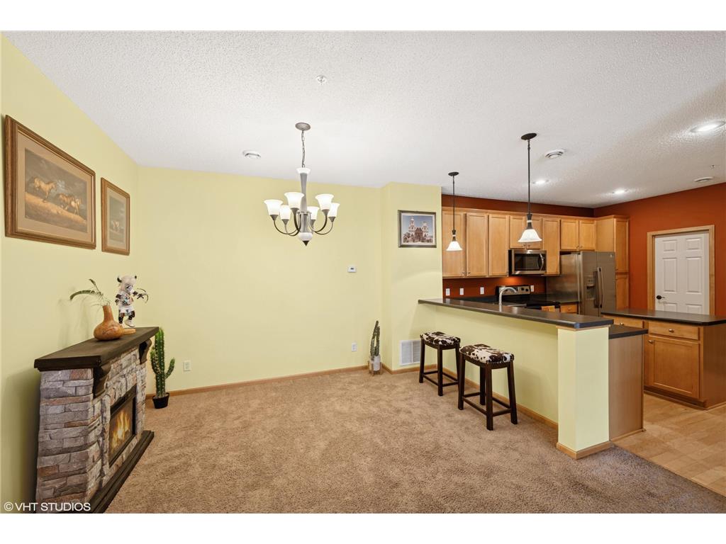 19622 Escalade Way #1007 Farmington MN 55024 6805991 image6
