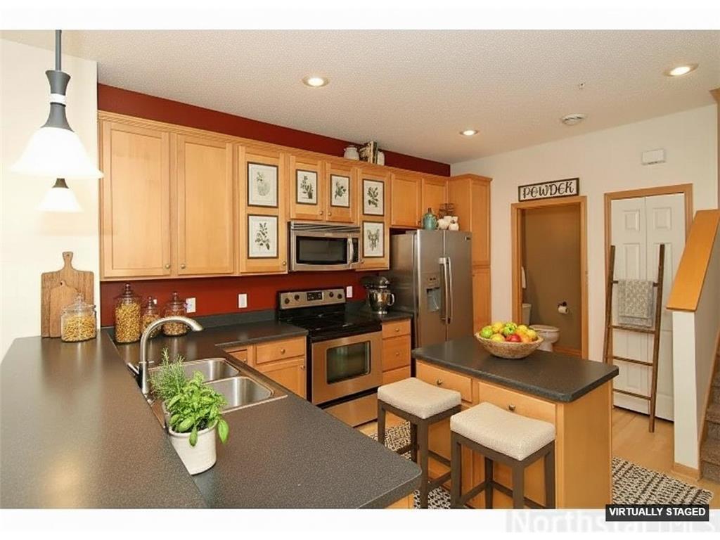 19622 Escalade Way #1007 Farmington MN 55024 6805991 image7