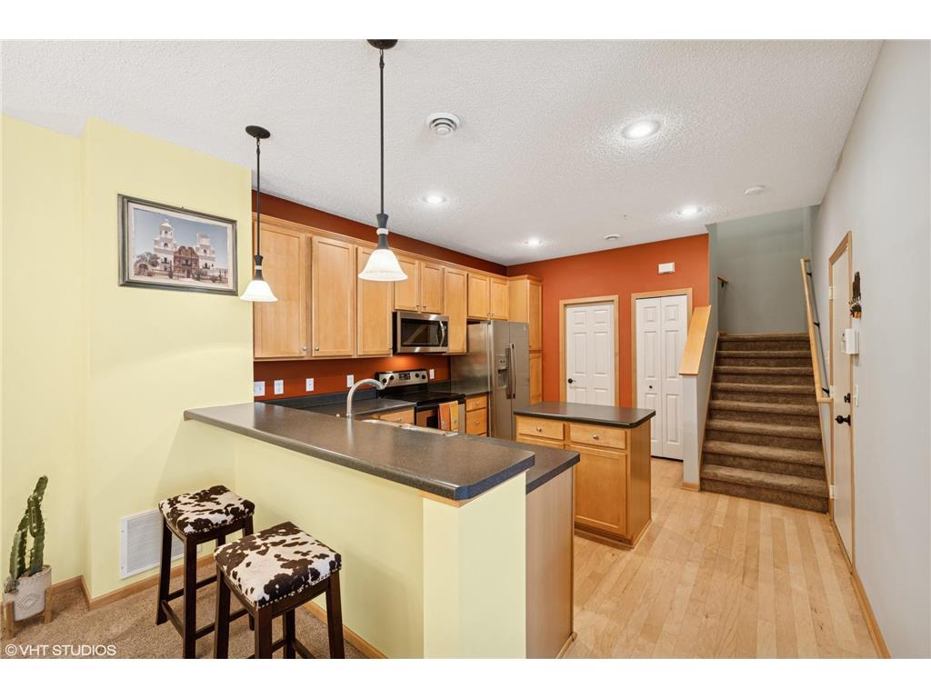 19622 Escalade Way #1007 Farmington MN 55024 6805991 image8