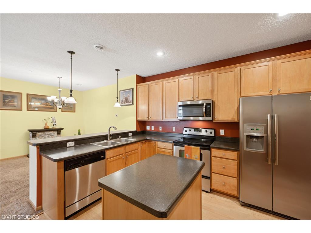 19622 Escalade Way #1007 Farmington MN 55024 6805991 image9