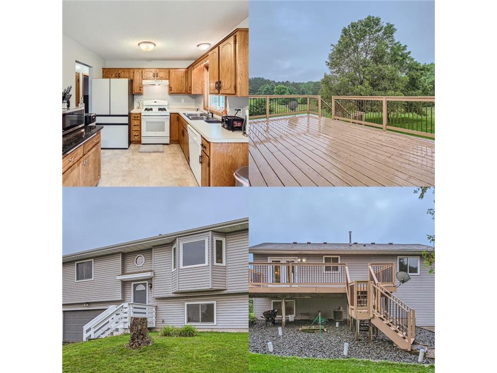 19624 5th Street NE East Bethel MN 55011 6567063 image1