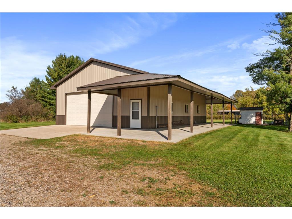 19624 Brook Park Road Pine City MN 55063 7004323 image1