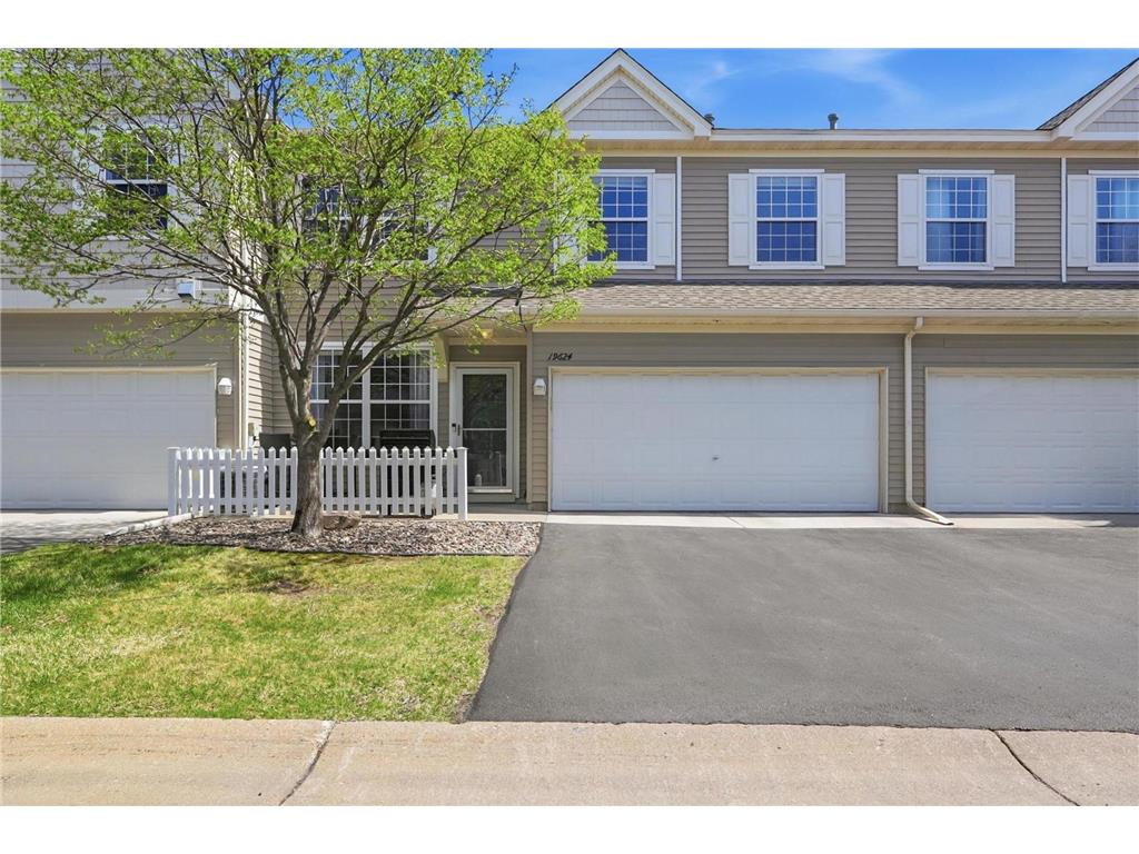19624 Meadowlark Way Farmington MN 55024 7052849 image1