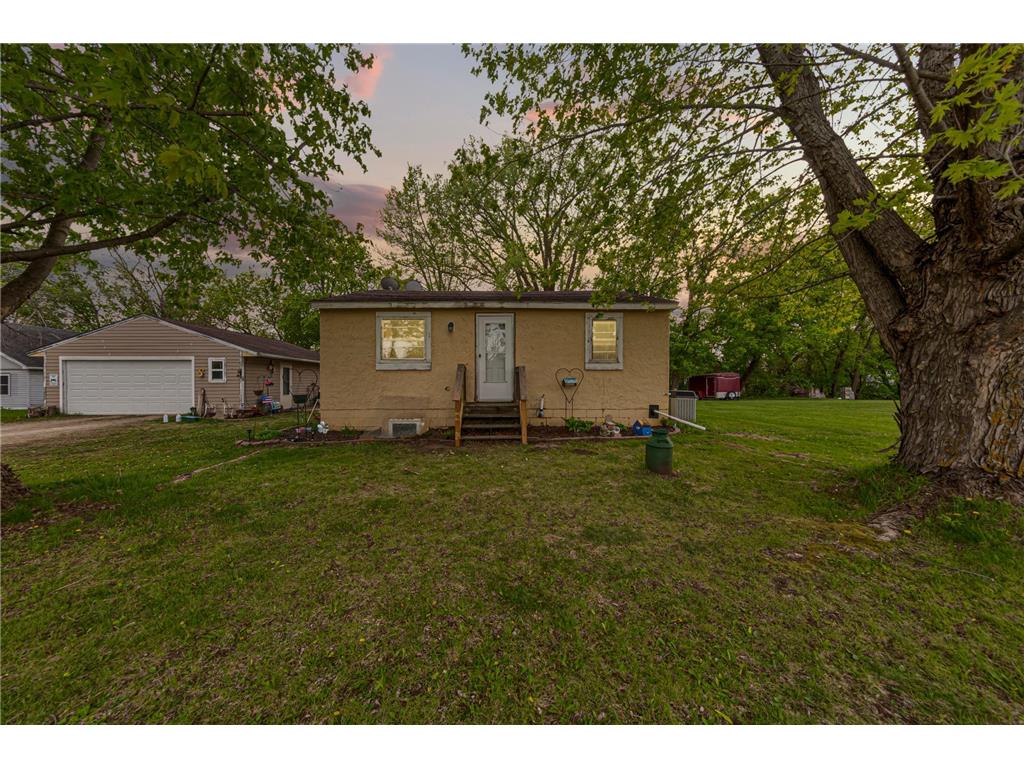 19624 Roberds Lake Boulevard Faribault MN 55021 7070681 image1