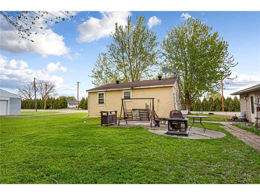 19624 Roberds Lake Boulevard Faribault MN 55021 7070681 image10