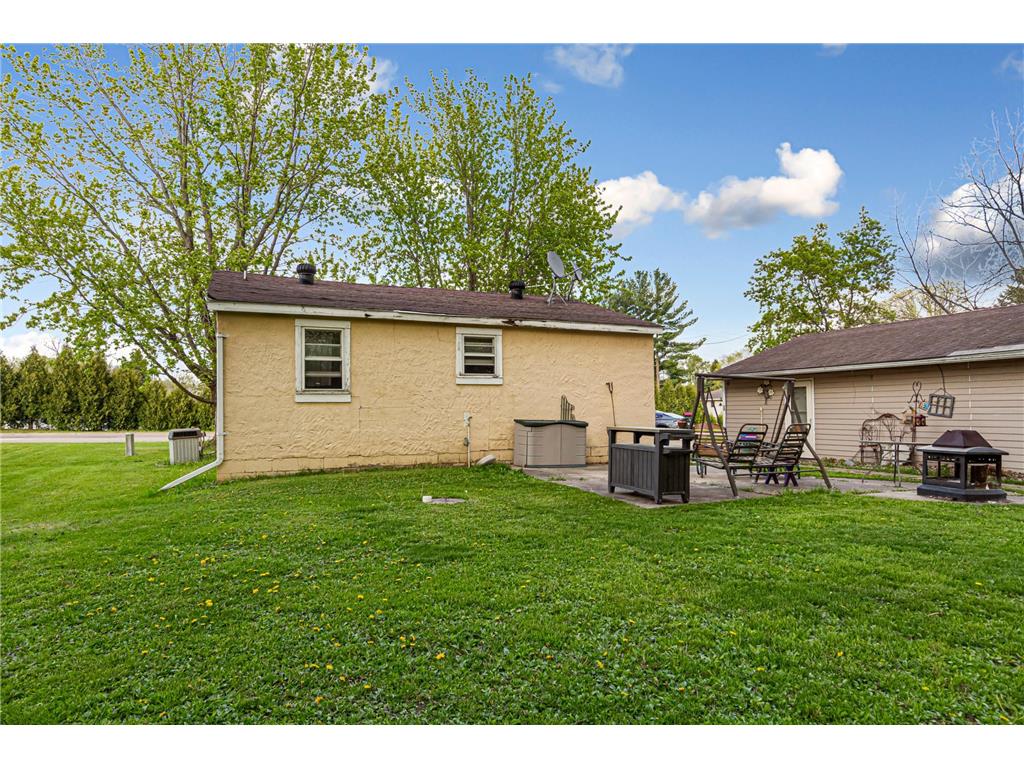 19624 Roberds Lake Boulevard Faribault MN 55021 7070681 image11