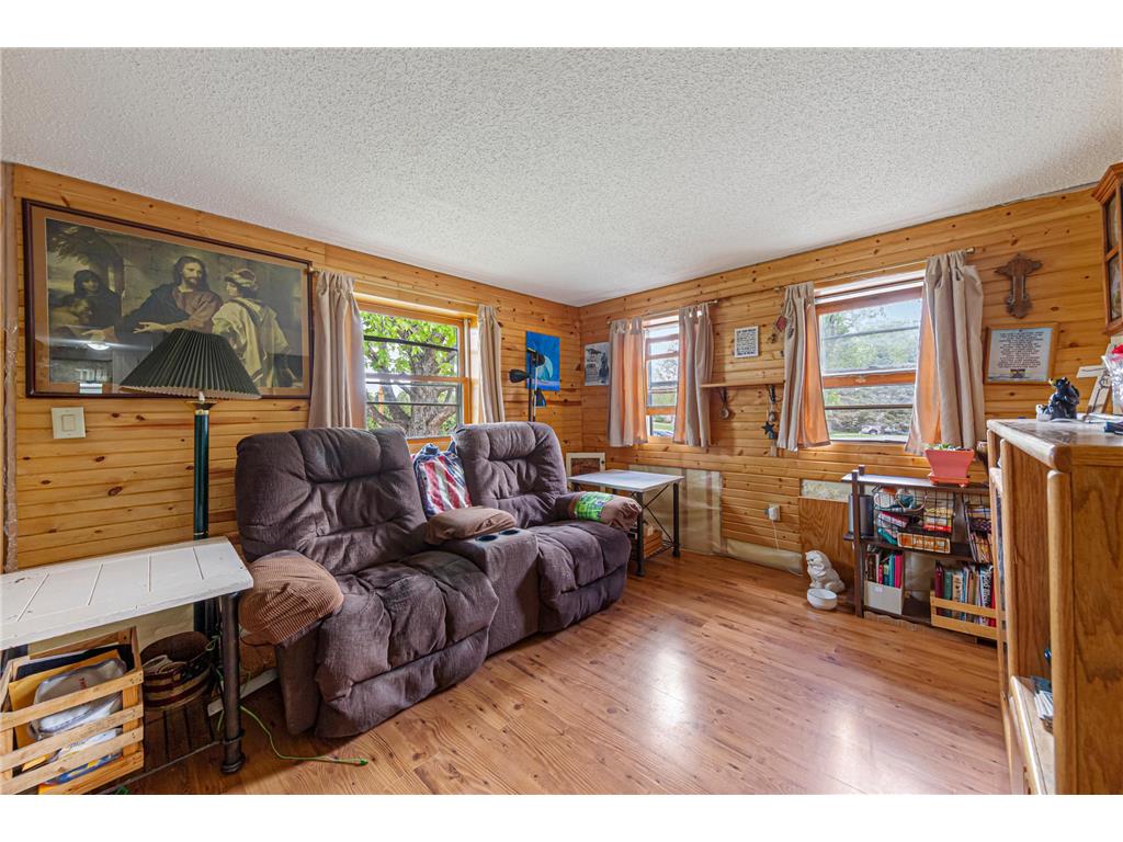 19624 Roberds Lake Boulevard Faribault MN 55021 7070681 image12
