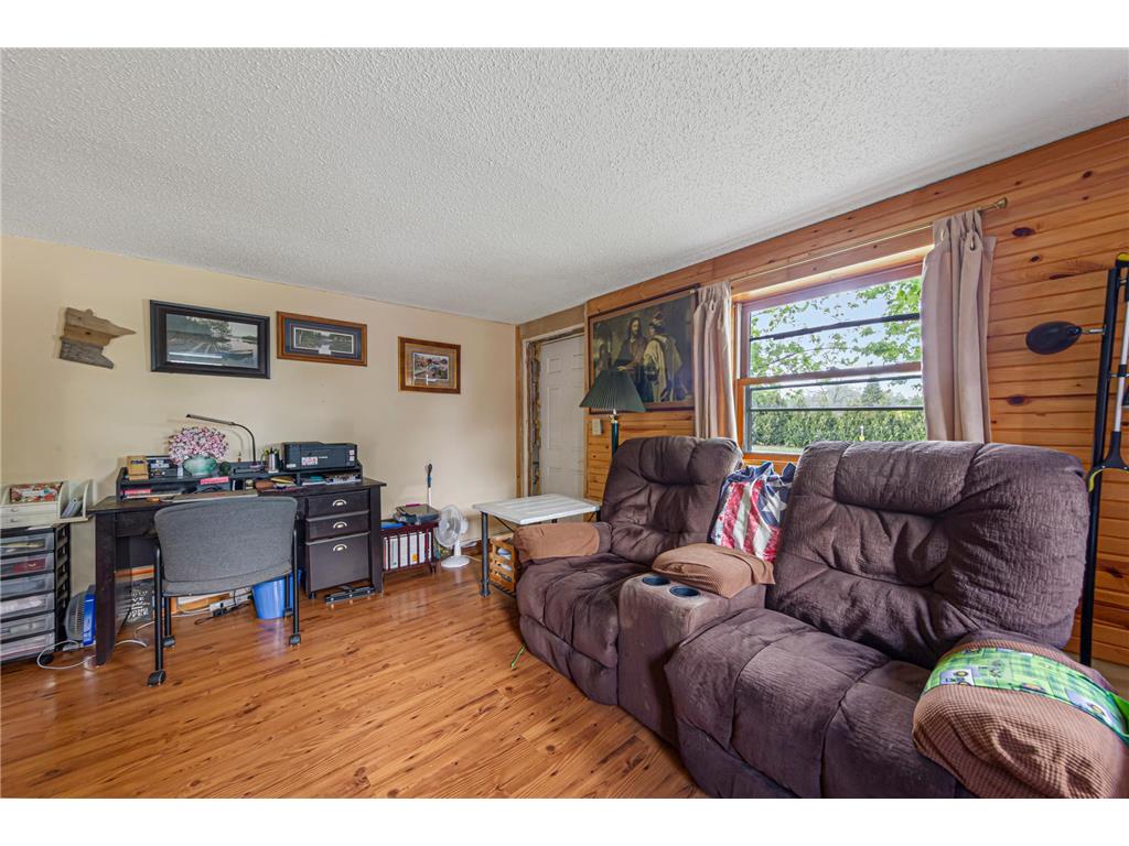 19624 Roberds Lake Boulevard Faribault MN 55021 7070681 image13