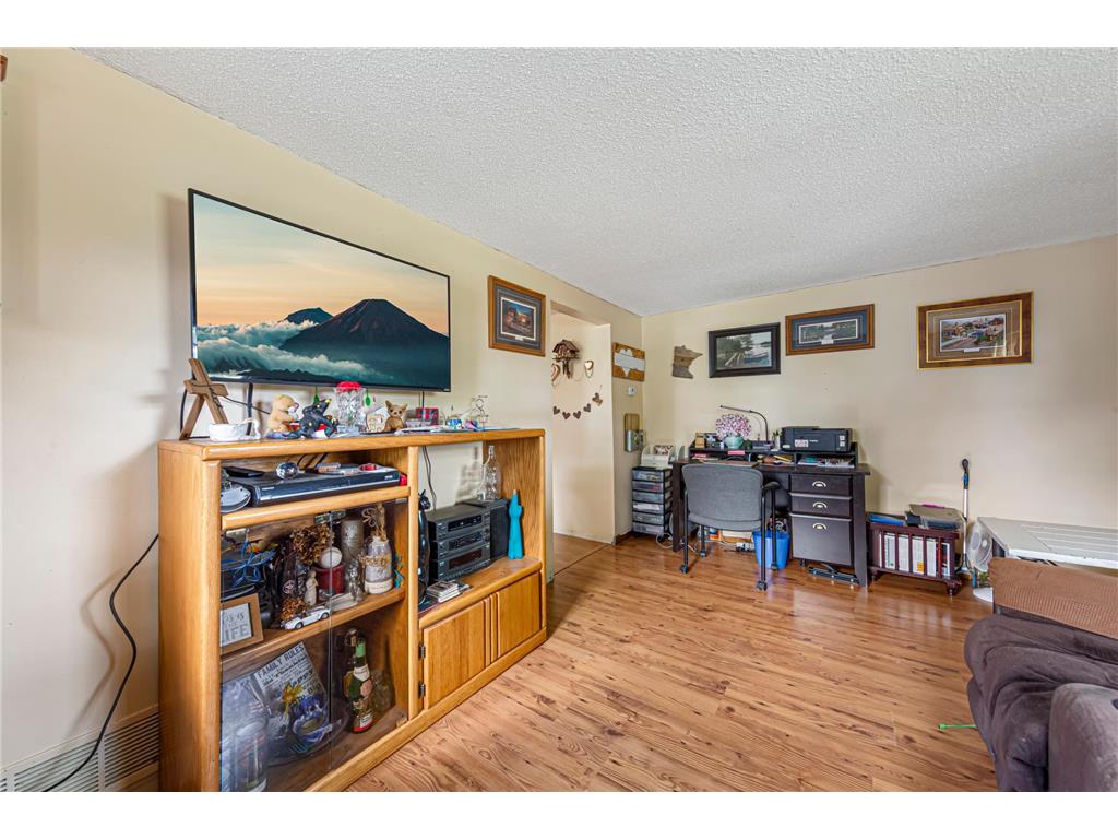 19624 Roberds Lake Boulevard Faribault MN 55021 7070681 image14
