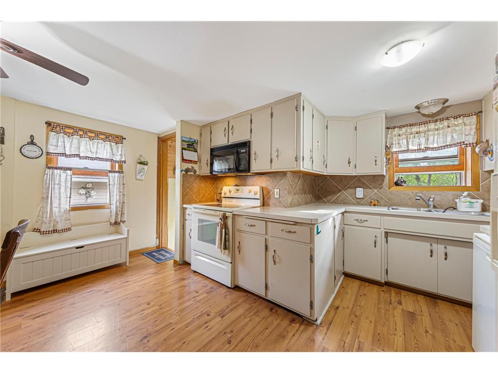 19624 Roberds Lake Boulevard Faribault MN 55021 7070681 image15