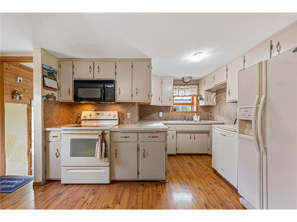 19624 Roberds Lake Boulevard Faribault MN 55021 7070681 image16