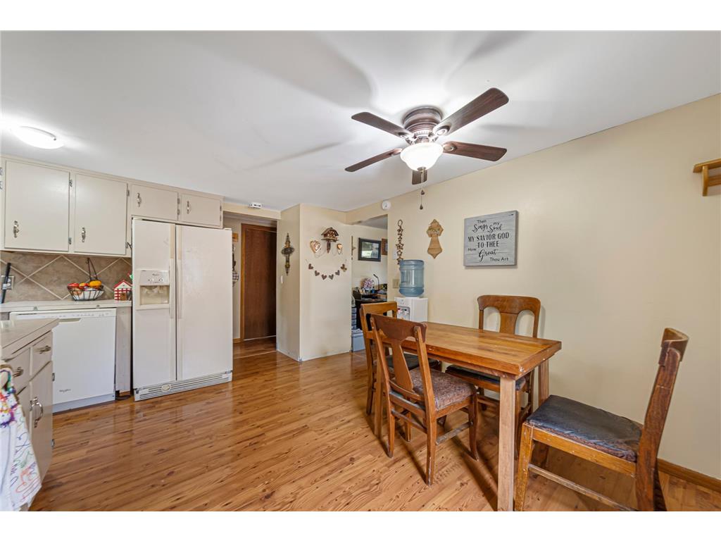 19624 Roberds Lake Boulevard Faribault MN 55021 7070681 image17