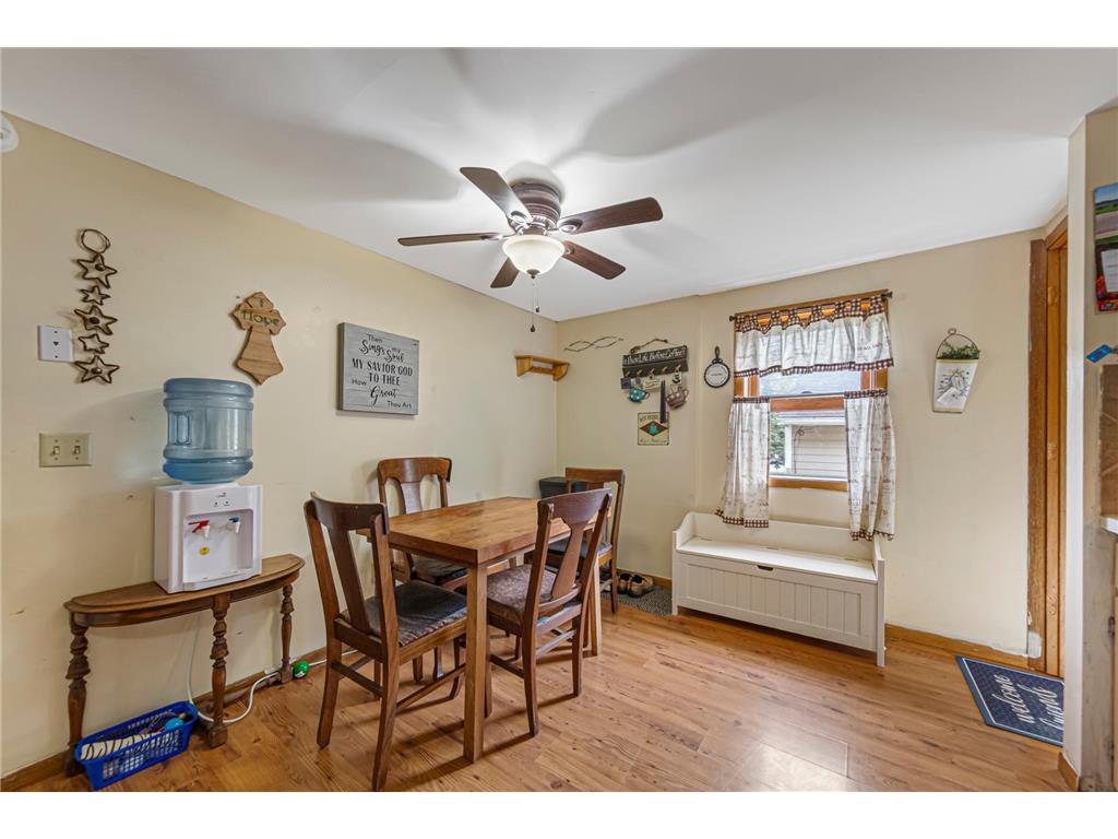 19624 Roberds Lake Boulevard Faribault MN 55021 7070681 image18
