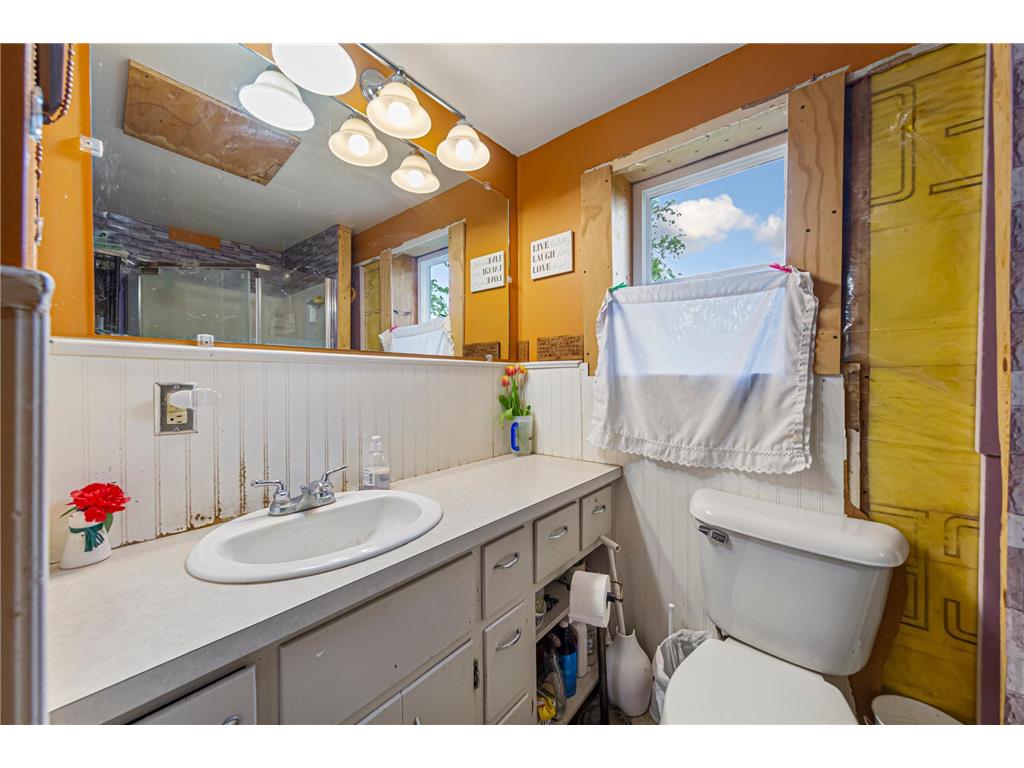 19624 Roberds Lake Boulevard Faribault MN 55021 7070681 image19