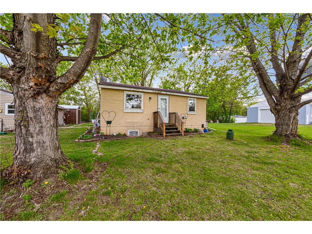 19624 Roberds Lake Boulevard Faribault MN 55021 7070681 image2