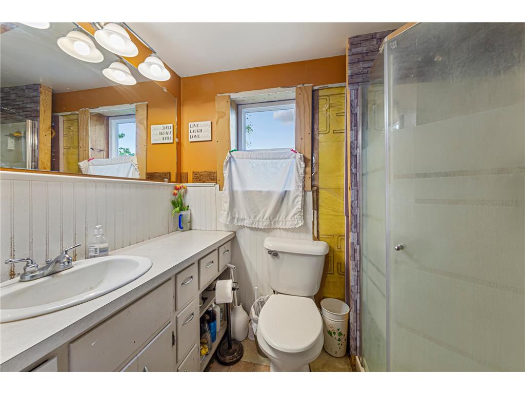 19624 Roberds Lake Boulevard Faribault MN 55021 7070681 image20