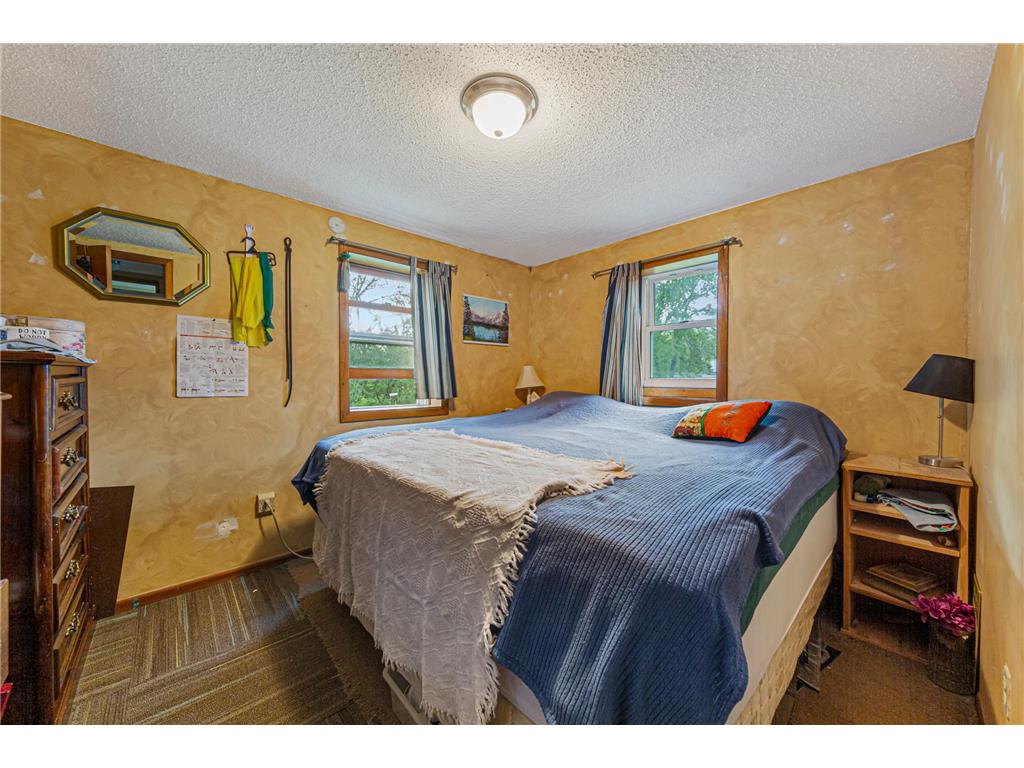 19624 Roberds Lake Boulevard Faribault MN 55021 7070681 image21