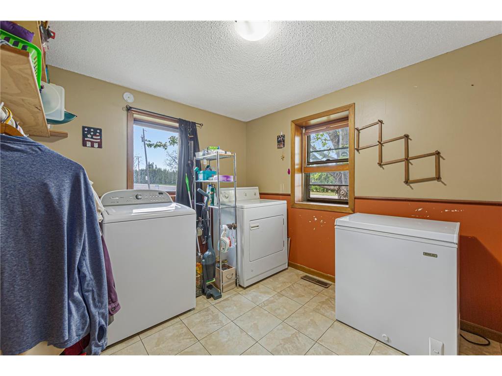 19624 Roberds Lake Boulevard Faribault MN 55021 7070681 image22