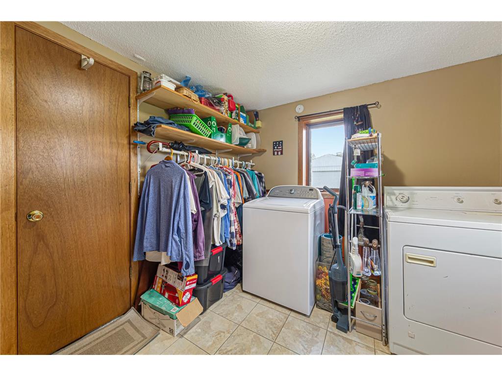 19624 Roberds Lake Boulevard Faribault MN 55021 7070681 image23