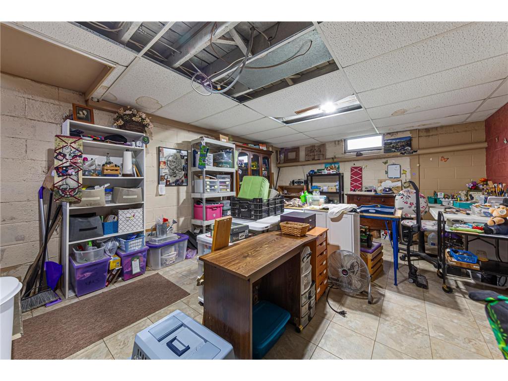 19624 Roberds Lake Boulevard Faribault MN 55021 7070681 image24