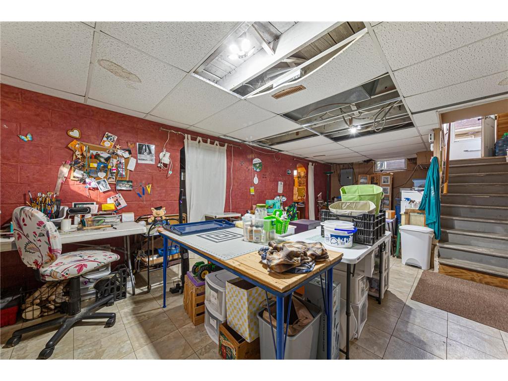 19624 Roberds Lake Boulevard Faribault MN 55021 7070681 image25