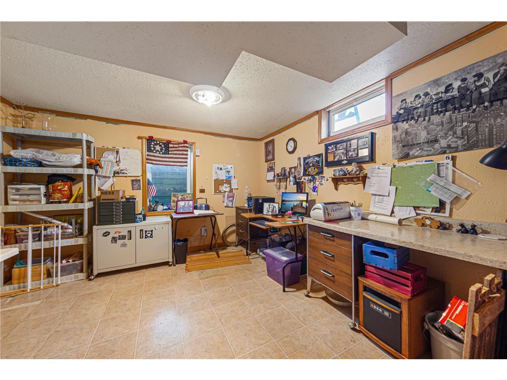 19624 Roberds Lake Boulevard Faribault MN 55021 7070681 image26