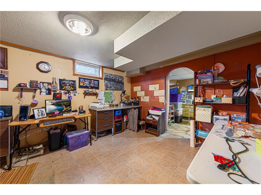 19624 Roberds Lake Boulevard Faribault MN 55021 7070681 image27